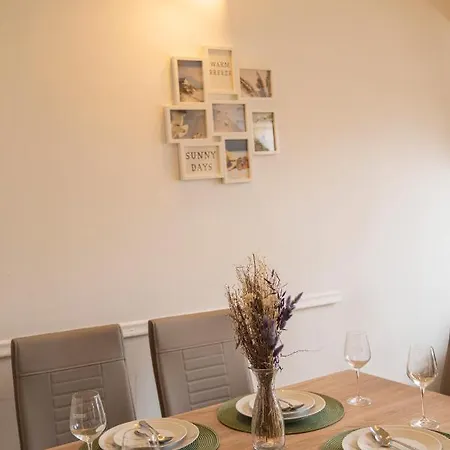 Free Parking- Cozy In Historical Building Center Apartamento *